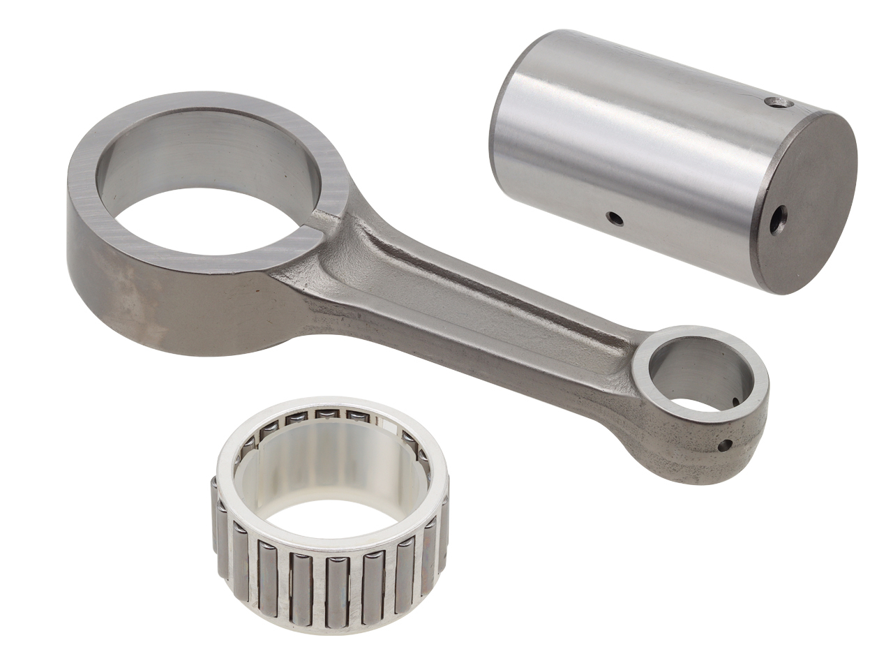 NAMURA connecting rod RA-40009